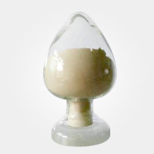 麦芽糊精图片|麦芽糊精产品图片由武汉远成共创科技有限公司公司生产提供