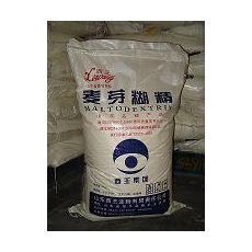 麦芽糊精/玉米淀粉 - 供应信息 - 中国食品添加剂供求网 - 食品添加剂供应信息,食品添加剂生产商、经销商供货信息/食品原料,食品添加剂,食品原配料,食品包装,食品工业制造设备,食品工业相关服务/食品工业原料、食品添加剂、食品原配料、食品包装、食品工业制造设备、食品工业相关服务/供应食品工业原料、供应食品添加剂、供应食品原配料、供应食品包装、供应食品工业制造设备、供应食品工业相关服务供应信息查看